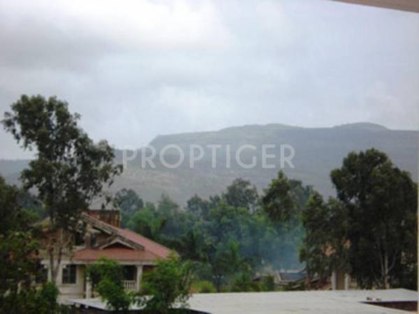 Images for Elevation of Safal Builders Natureview