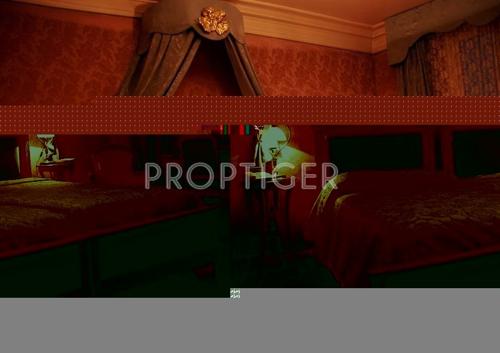 Images for Elevation of Gayathri Dollar Home Images for Elevation of Gayathri Dollar Home