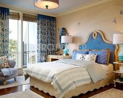 Images for Elevation of Reputed Builder Amrutha Residency