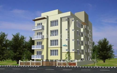 Images for Elevation of Prime AssetSource Prime HBR 100 prime-hbr-100 Images for Elevation of Prime AssetSource Prime HBR 100