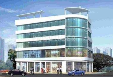 Images for Elevation of Dattani Groups Apartments Images for Elevation of Dattani Groups Apartments