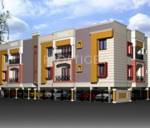 Images for Elevation of Guna Kuberan Flats Images for Elevation of Guna Kuberan Flats