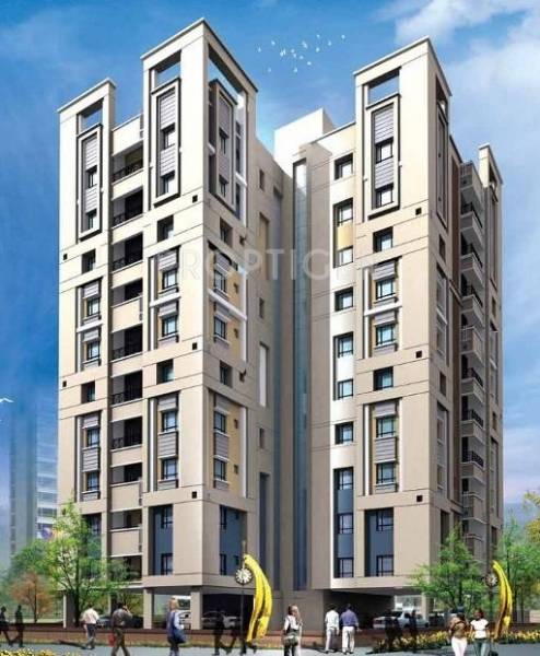 Images for Elevation of Mani Manisri