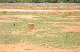 Project Image Project Image