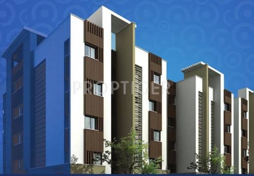 sheetala Images for Elevation of Newry Properties Sheetala Images for Elevation of Newry Properties Sheetala