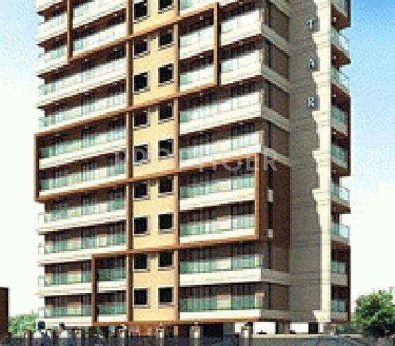 Images for Elevation of Gagangiri Development Northern Star Images for Elevation of Gagangiri Development Northern Star