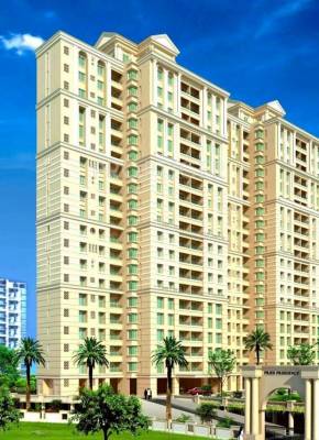 Images for Elevation of Gala Group Pride Residency