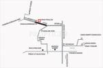 Images for Location Plan of Goel Ganga Pavillion Phase II Images for Location Plan of Goel Ganga Pavillion Phase II