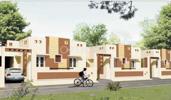 Homes Phase 1