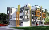 Mahalaxmi Chambers B