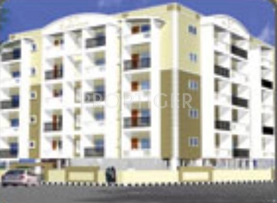 Images for Elevation of Blue Stone Classic Images for Elevation of Blue Stone Classic