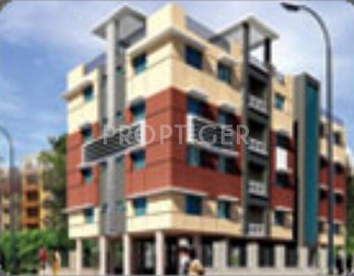 Images for Elevation of Blue Stone Serinity Images for Elevation of Blue Stone Serinity