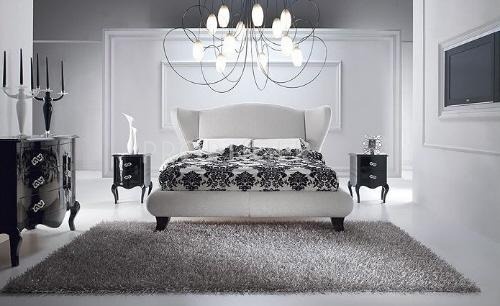 Images for Elevation of Reputed Builder Amrut Lahari Apartment