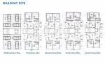Images for Cluster Plan of Siddharth Bhagvat Site Images for Cluster Plan of Siddharth Bhagvat Site