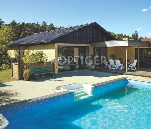 Images for Elevation of Aashrithaa Green City