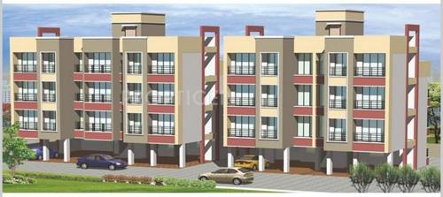 Images for Elevation of RK Vaishnavi Ashirwad New Images for Elevation of RK Vaishnavi Ashirwad New