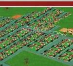 Images for Elevation of Shetty Ankit Vista