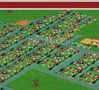 Images for Elevation of Shetty Ankit Vista