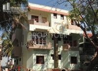 Project Image Project Image