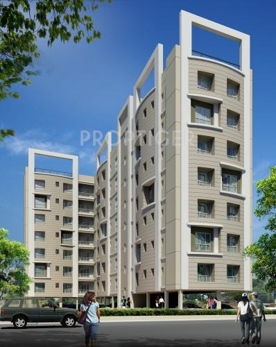 Images for Elevation of Adya Group Pearl Exotica