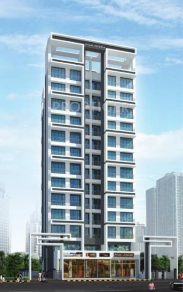 Images for Elevation of Today Imperia