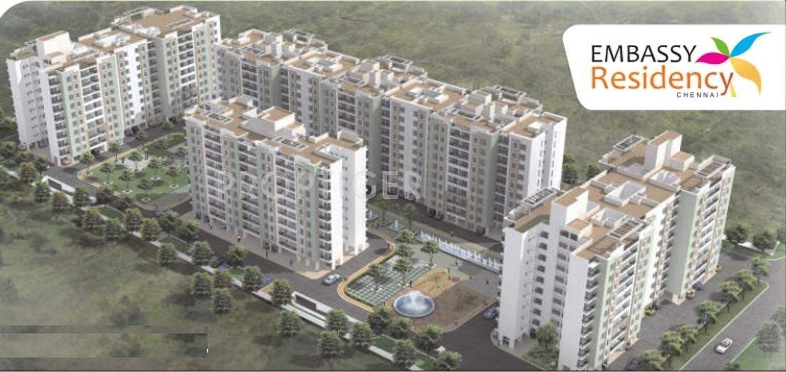  residency Images for Layout Plan of Embassy Residency