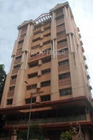 Images for Elevation of Darvesh Aashiana