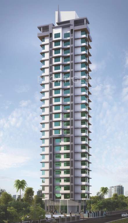  vihang Images for Elevation of Kabra Vihang