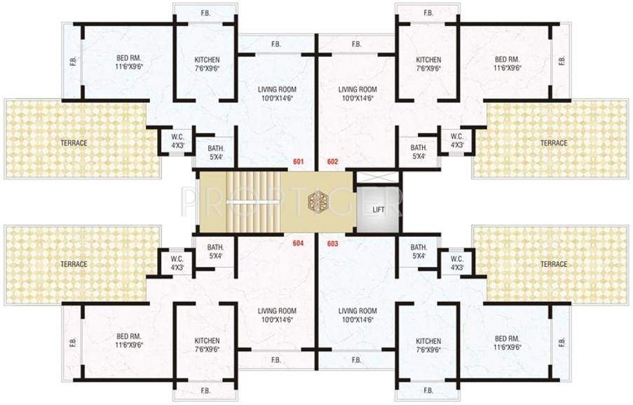  galaxy Images for Cluster Plan of Today Galaxy