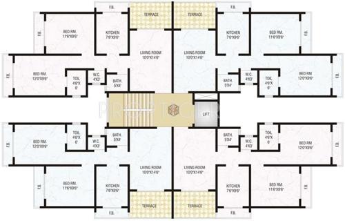  galaxy Images for Cluster Plan of Today Galaxy
