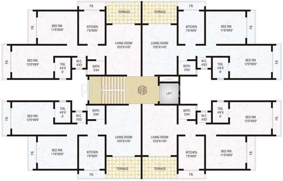  galaxy Images for Cluster Plan of Today Galaxy