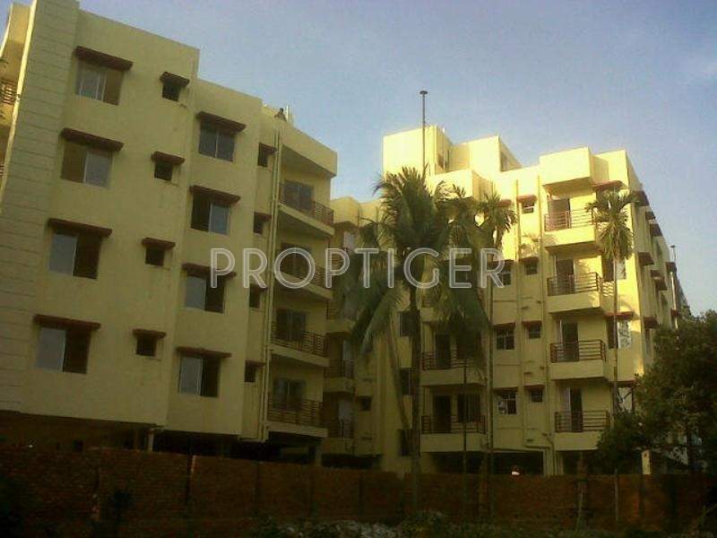 Images for Elevation of Magnolia Magnolia Crystal