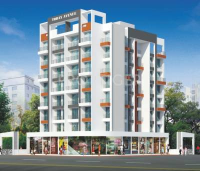 Today Group Today Avenue