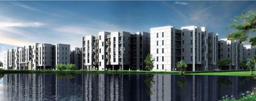  city Images for Elevation of Magnolia City