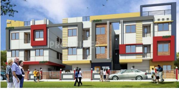 Images for Elevation of Surya Suryansh Sukhmani Images for Elevation of Surya Suryansh Sukhmani