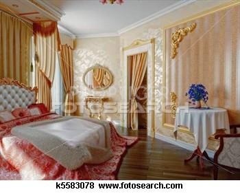 Images for Elevation of Reputed Builder Priyam Building