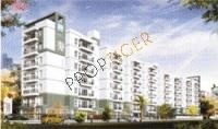 Images for Elevation of ETA Star Jardine Residences Images for Elevation of ETA Star Jardine Residences