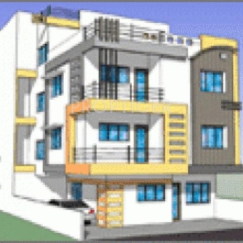 Images for Elevation of Surya Suryansh Alok G Images for Elevation of Surya Suryansh Alok G