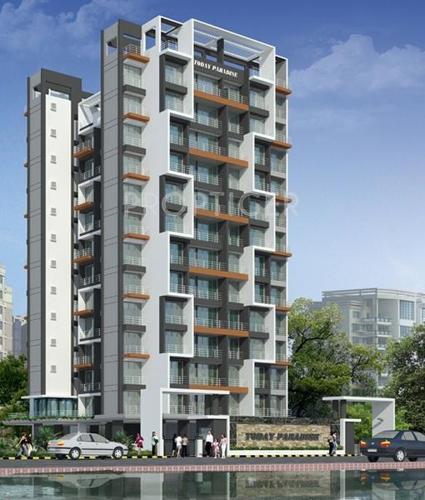 Images for Elevation of Today Paradise