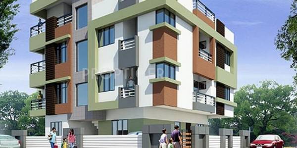 Images for Elevation of Surya Suryansh Vasundhara Images for Elevation of Surya Suryansh Vasundhara