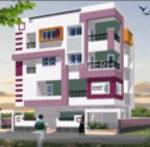 Images for Elevation of Surya Suryansh Pride