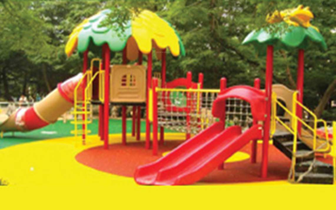 Images for Amenities of YPS Dwarika City Plots