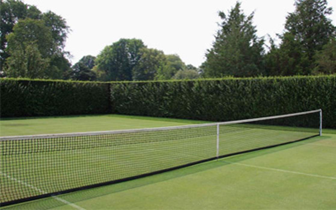 Images for Amenities of YPS Dwarika City Plots