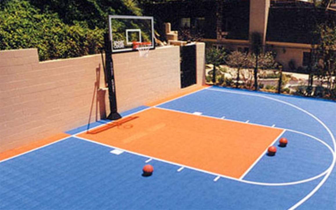 Images for Amenities of YPS Dwarika City Plots