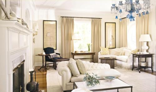 Images for Main Other of Landstar Shanti Niketan