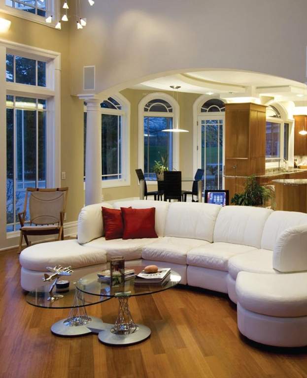 Images for Main Other of Bhawani Twin Towers