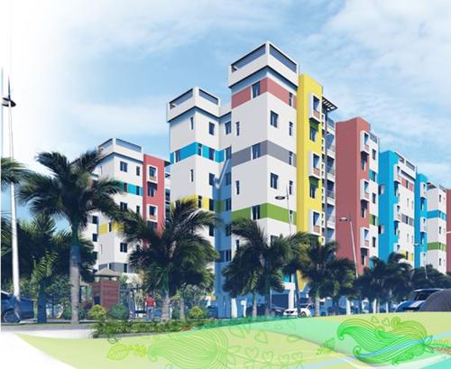 Images for Elevation of Macwel Ushali ushali Images for Elevation of Macwel Ushali