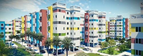 Images for Elevation of Macwel Ushali ushali Images for Elevation of Macwel Ushali