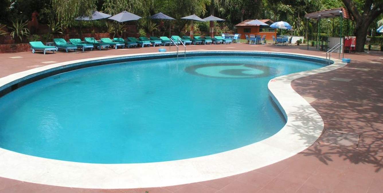 ushali Images for Amenities of Macwel Ushali