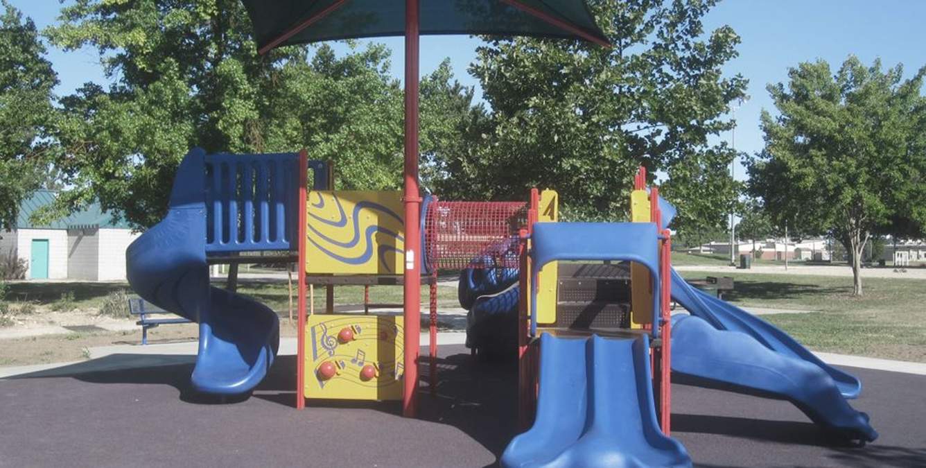 ushali Images for Amenities of Macwel Ushali